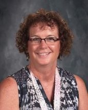 Barbara Rew