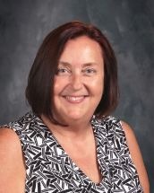 Michele Winn