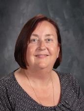 Michele Winn