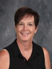 Barbara Rew