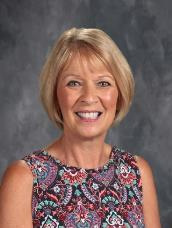 Joy Bott