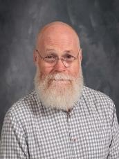 Greg Williams
