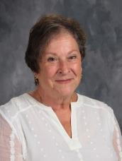 Anne Sacheli