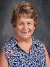 Ann Soderstrom