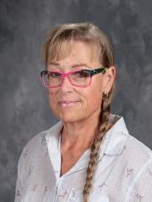 Lisa Gross