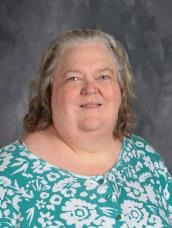 Lisa Hilleary