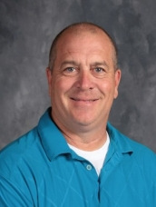 Phil Sexton