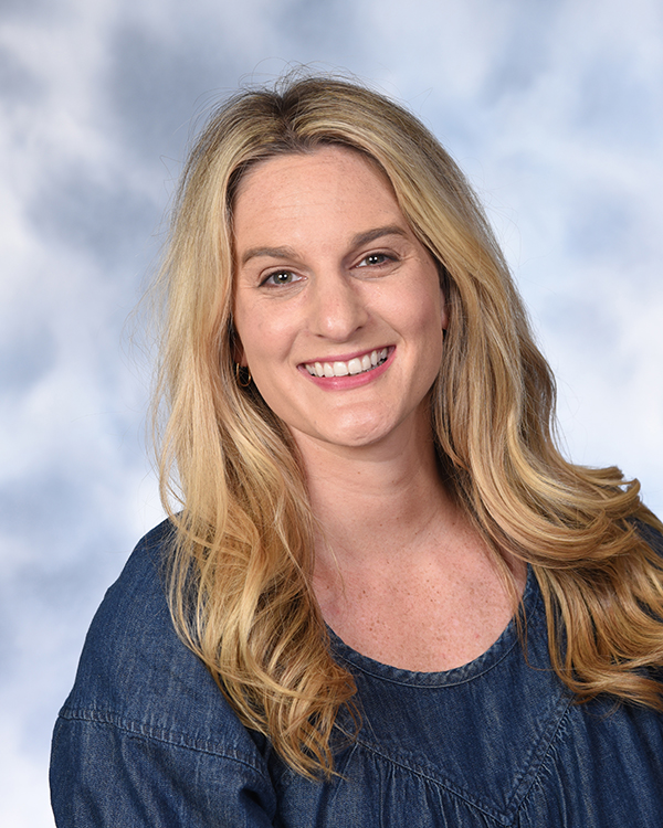 Kaylee Venable
