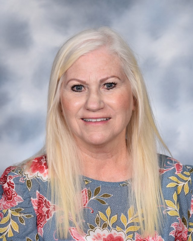 Karen Hill