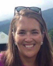 Elizabeth Anderson