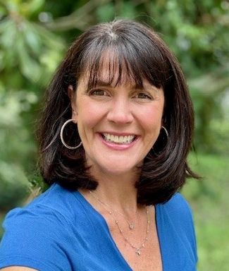 Meredith Brincefield