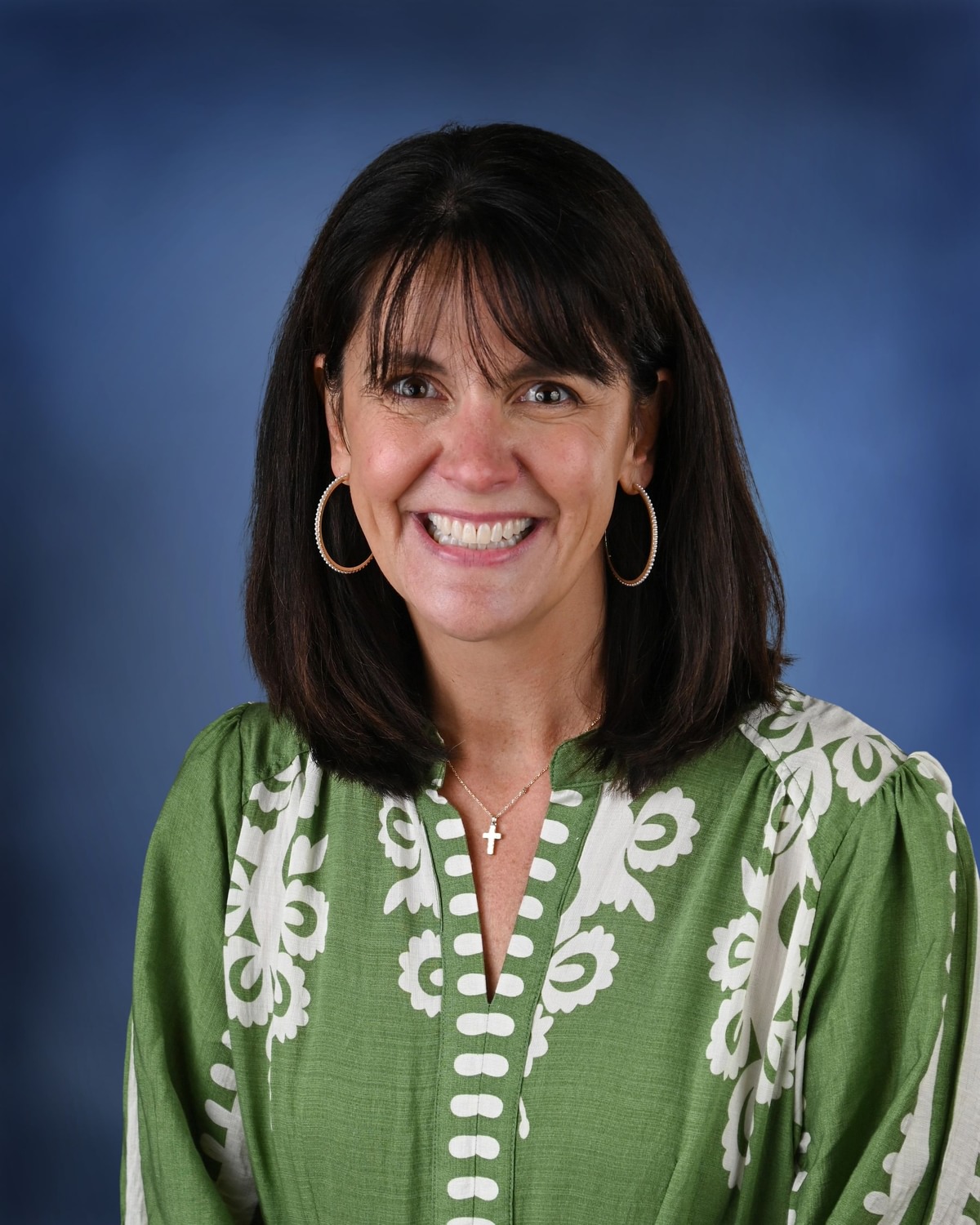 Meredith Brincefield