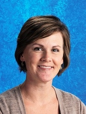 Beverly Fowler