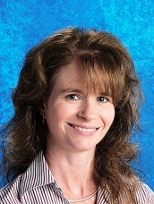 Tracey Peoples