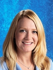 Jody Robins