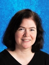 Margaret Hattaway