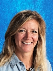 Lee McCall