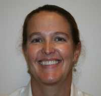 Elizabeth Bergsma