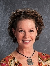 Diane Fisher
