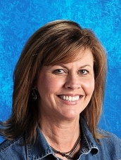 Sandy Jordan