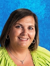 Penny Moss