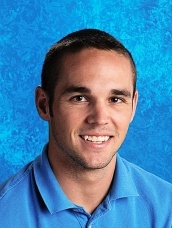 Tommy Wilson