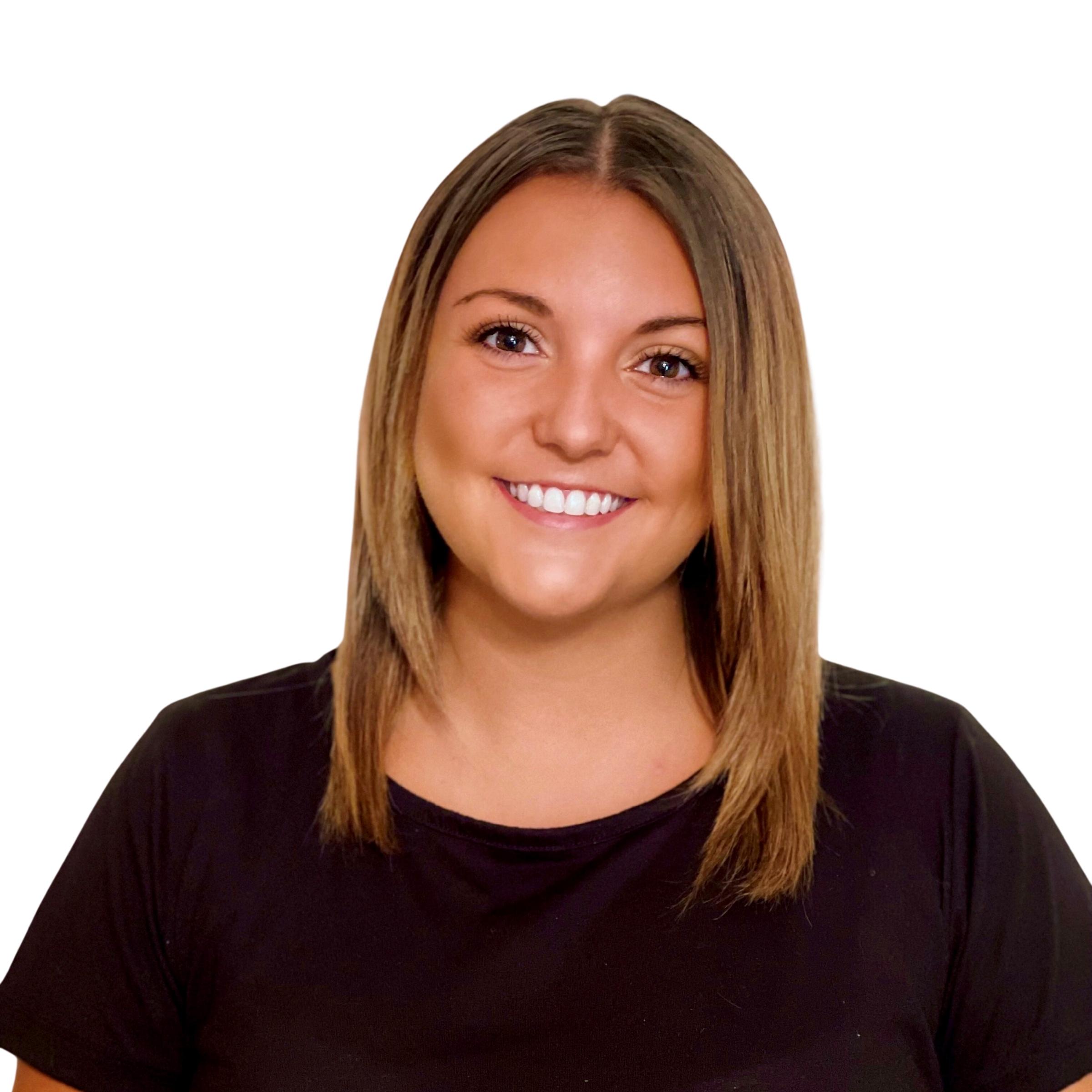 Hannah Smith