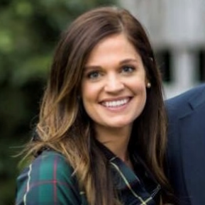 Brooke Baucom