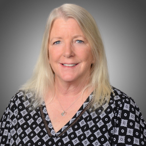 Vicky Horton