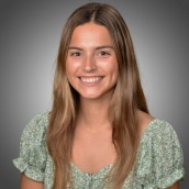 Katherine Bacich