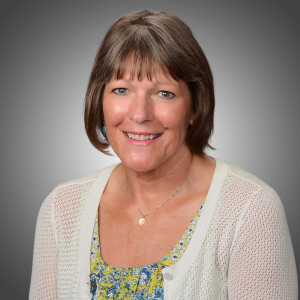 Jean Stevens