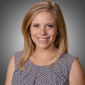 Jacquelyn Anderson