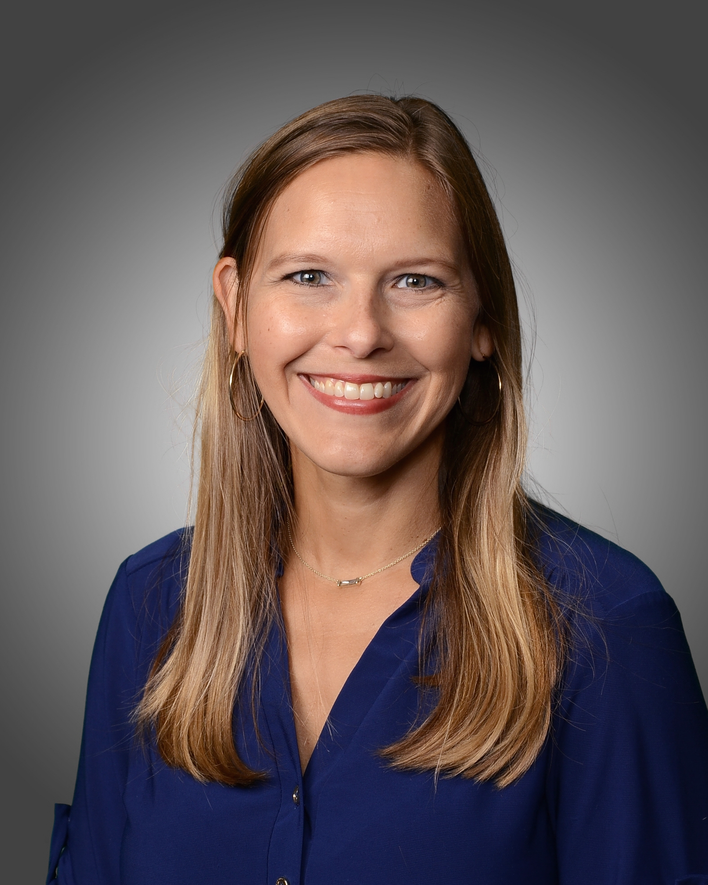Michelle Crowder