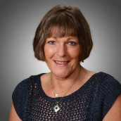 Jean Stevens