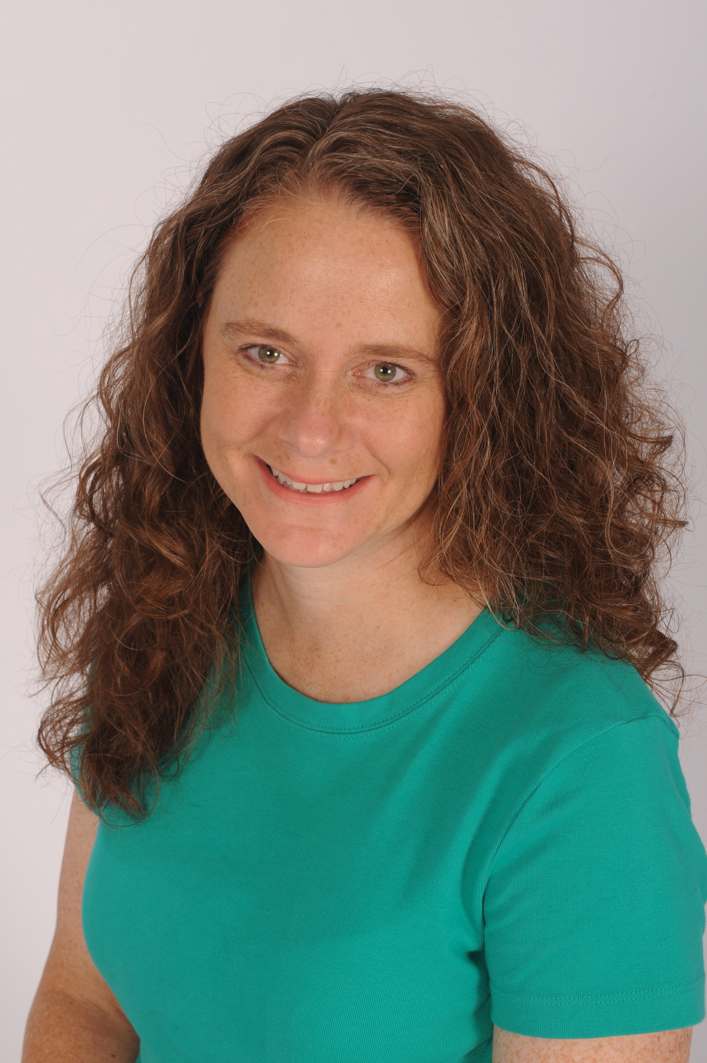 Noreen Hancheck