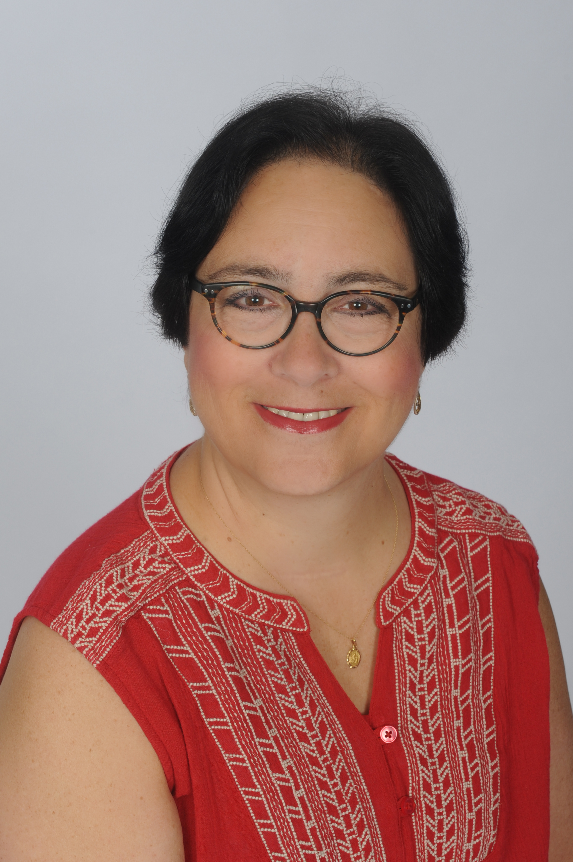 Cheryl Sedota