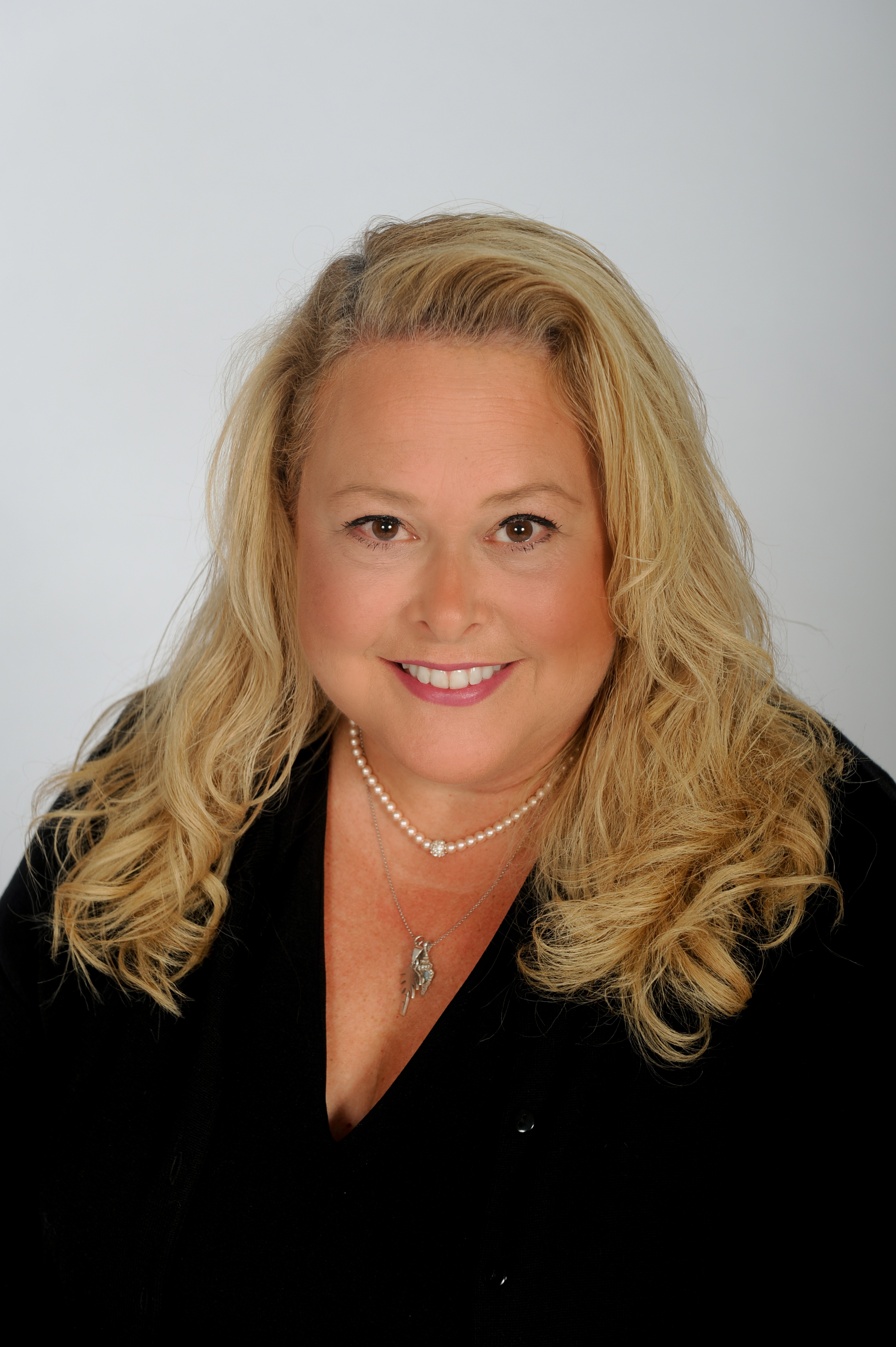 Kim Slawecki
