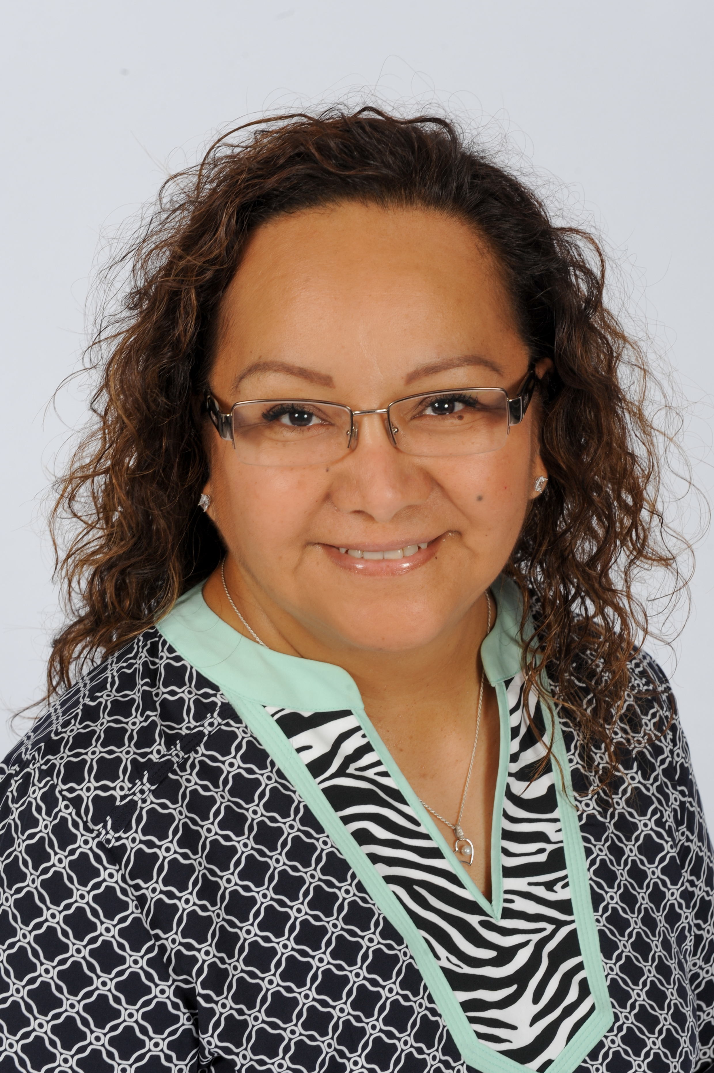 Norma Papa