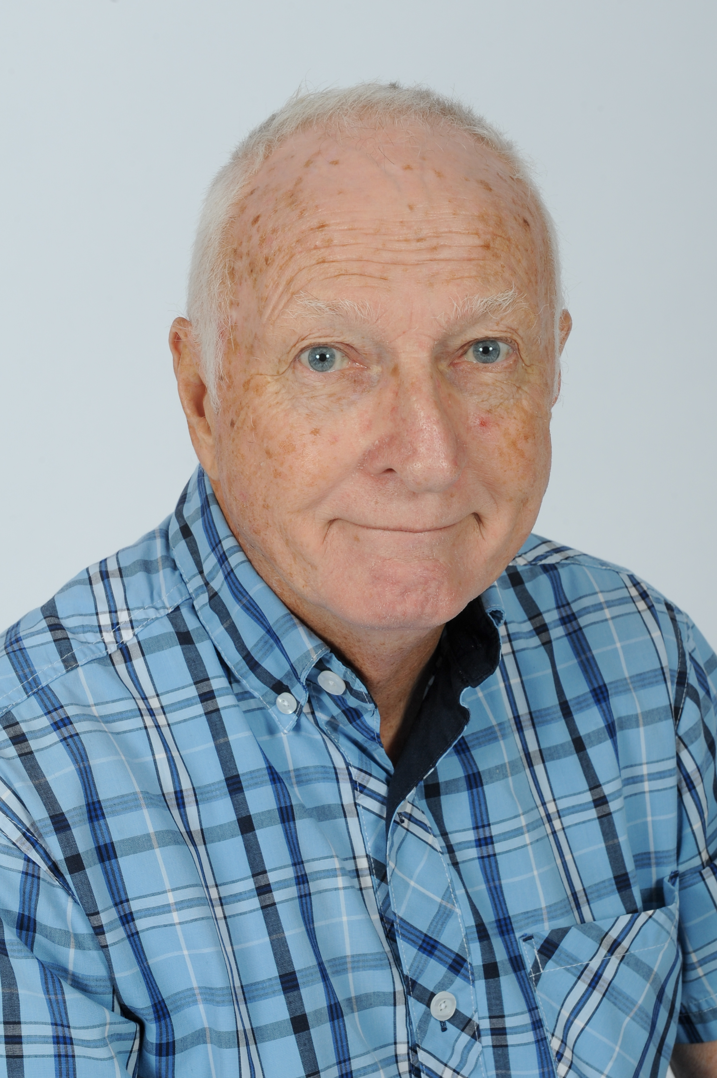 Curtis Quigley