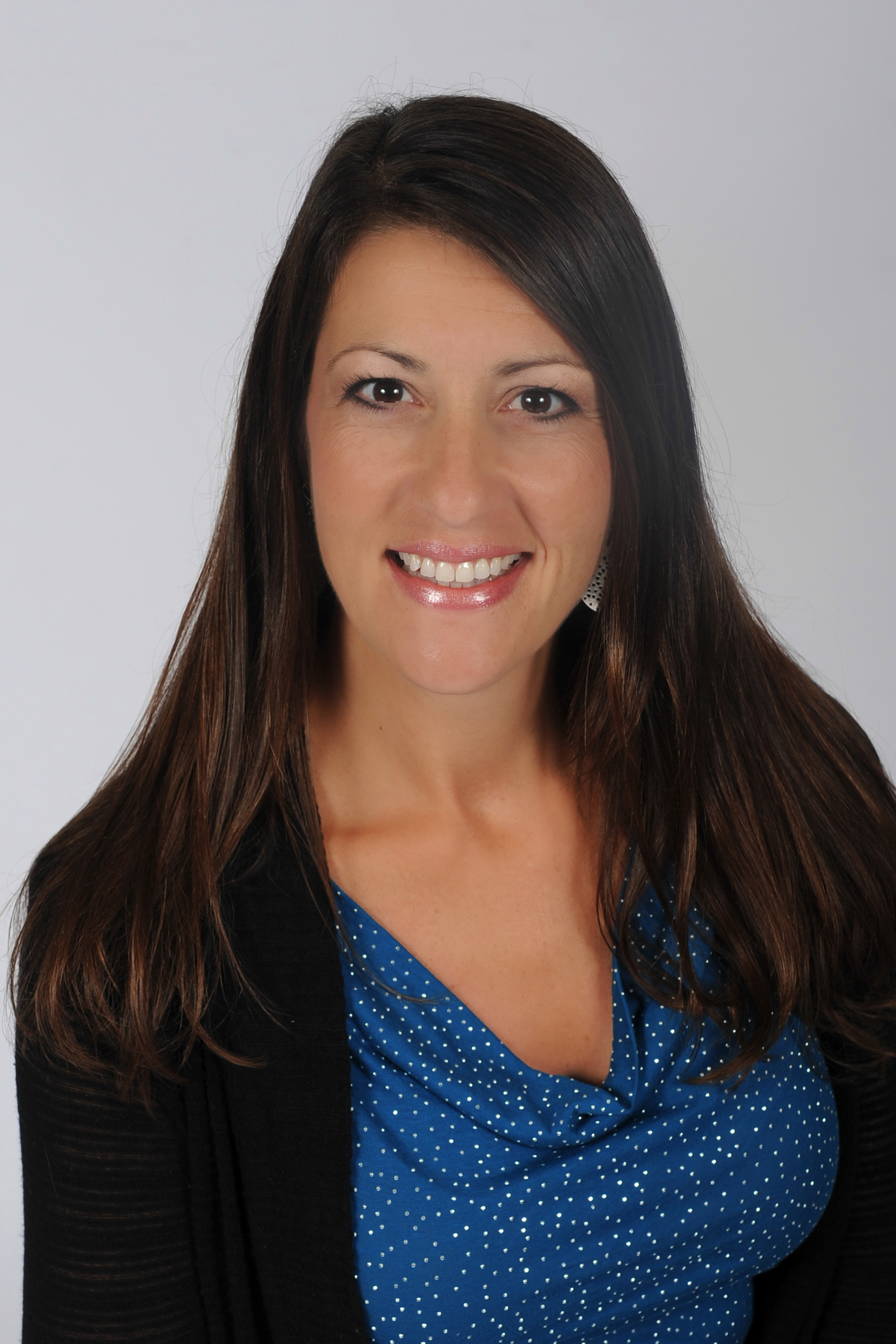 Lisa Young