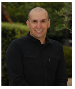 Franco Pacheco