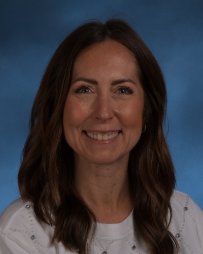 Faculty & Staff - St. Augustine School