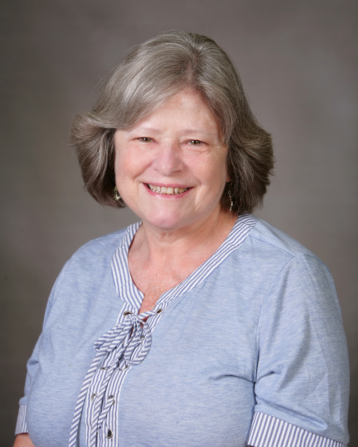 Tina Offner