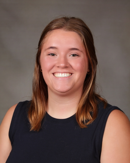 Hannah Steffens