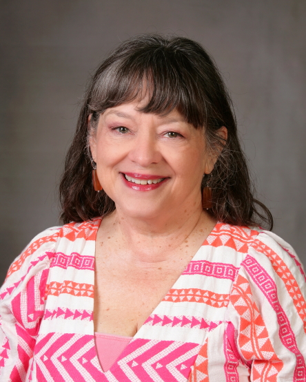 Lisa Horner
