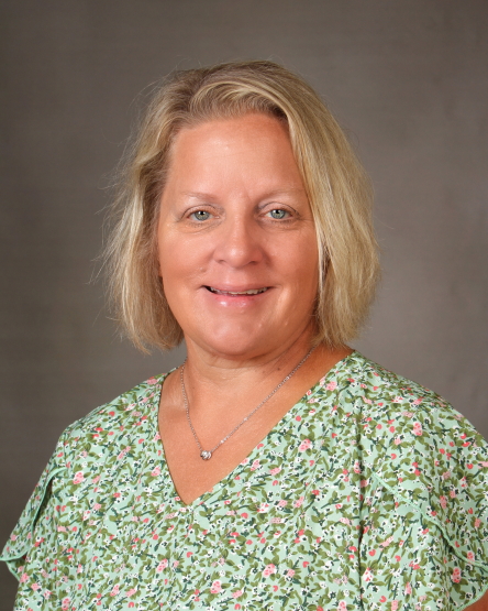 Dawn Stephens