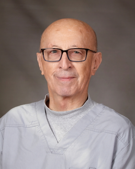 Bill Christy