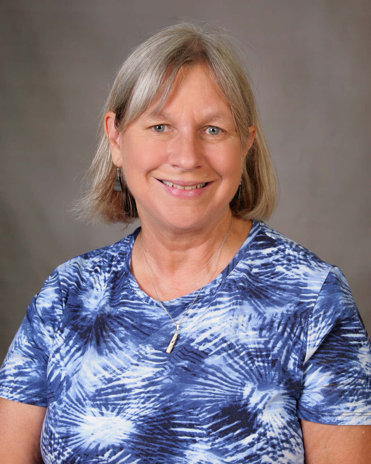 Beth Wagner