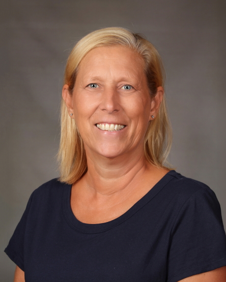 Monica Hartmann
