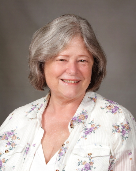 Tina Offner
